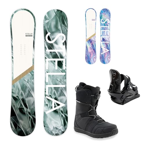 スノーボード板 3点セット レディース」の人気商品一覧 | 安い商品を